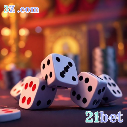 Aventuras Incríveis no App 21bet: Jogue Onde Quiser