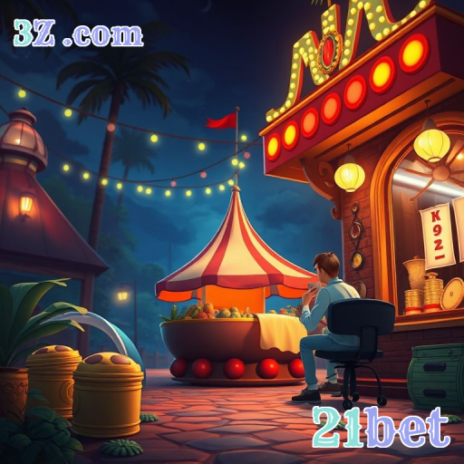 21bet Bônus Oferecidos