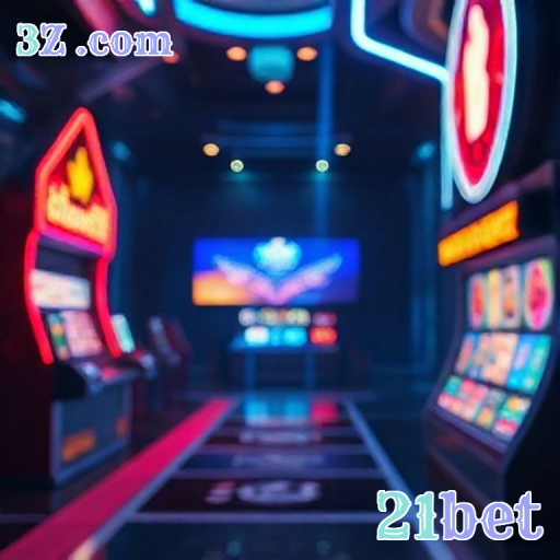 Plataforma e Recursos Incríveis da 21bet Revelados