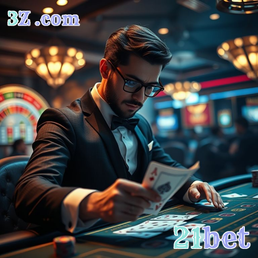 Experiência VIP na 21bet: Conquiste Prêmios e Exclusividades